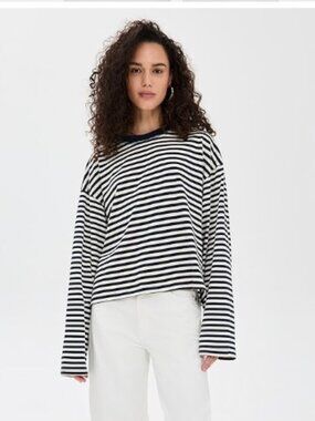 Lioness Bloom Long Sleeve